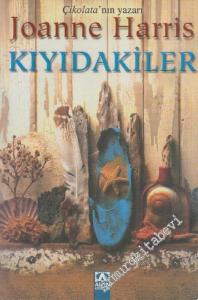 Kıyıdakiler -        2004