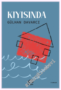Kıyısında -         2026