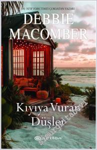 Kıyıya Vuran Düşler -        2025