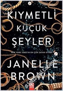 Kıymetli Küçük Şeyler -        2026