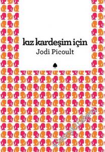 Kız Kardeşim İçin -