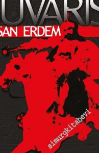 Kızıl Atın Süvarisi -        2023