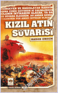 Kızıl Atın Süvarisi -