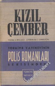 Kızıl Çember -