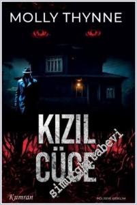 Kızıl Cüce -        2024