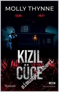 Kızıl Cüce -        2024