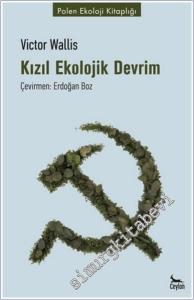 Kızıl Ekolojik Devrim -        2025