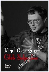 Kızıl Gezegen -        2021