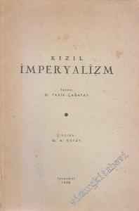 Kızıl İmperyalizm / Kızıl Emperyalizm 1 -        1958