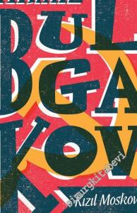 Kızıl Moskova -        2024