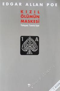 Kızıl Ölümün Maskesi -