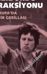 Kızıl Ordu Fraksiyonu: Avrupa'da Şehir Gerillası -        2017