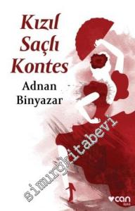 Kızıl Saçlı Kontes -