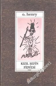 Kızıl Şefin Fidyesi -