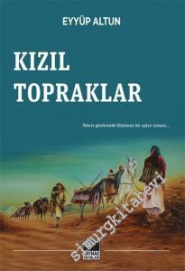 Kızıl Topraklar -