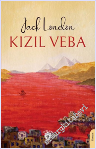 Kızıl Veba -        2022