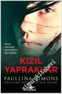 Kızıl Yapraklar -        2025