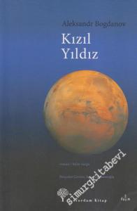 Kızıl Yıldız -        2021