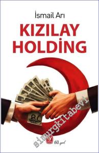 Kızılay Holding -        2023
