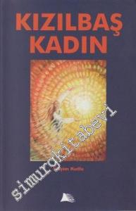 Kızılbaş Kadın -