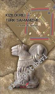 Kızılderili ve Türk Şamanizmi -