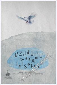 Kızılderili Yaşam Felsefesi -        2025