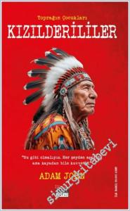 Kızılderililer - Toprağın Çocukları -        2024