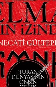 Kızılelma'nın İzinde -