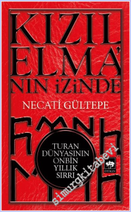 Kızılelma'nın İzinde -