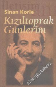 Kızıltoprak Günlerim -        1997