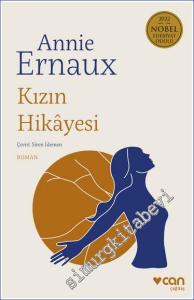 Kızın Hikayesi -        2023