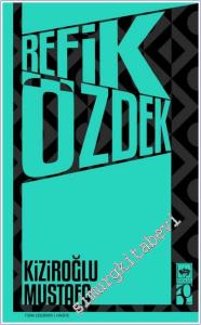 Kiziroğlu Mustafa -        2025