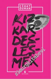 Kızkardeşleşmek -