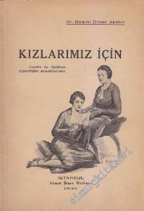 Kızlarımız İçin -        1935