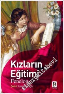 Kızların Eğitimi -        2024