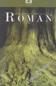 Klan - Ahmet Hamdi Tanpınar Anısına 2007 -
