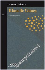 Klara ile Güneş -        2025