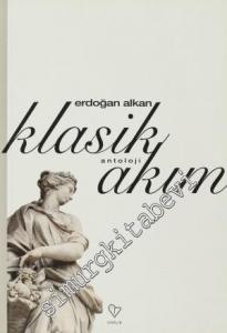 Klasik Akım - Antoloji -
