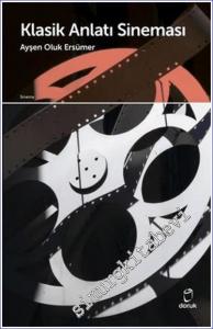 Klasik Anlatı Sineması -        2023