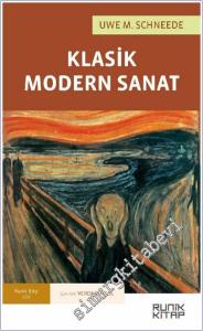 Klasik Modern Sanat -        2021