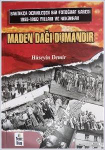 Klasik Siyaset Felsefesinde Şehir ve İnsan -        2024