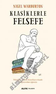 Klasiklerle Felsefe -        2024