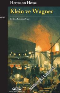 Klein ve Wagner -