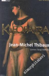 Kleopatra -        2000