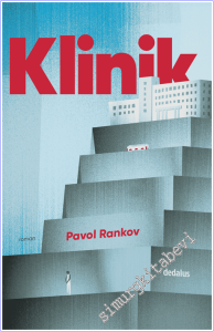 Klinik -        2026