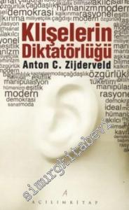 Klişelerin Diktatörlüğü -