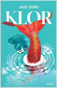 Klor -         2025