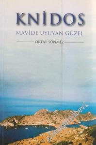 Knidos: Mavide Uyuyan Güzel -        1998