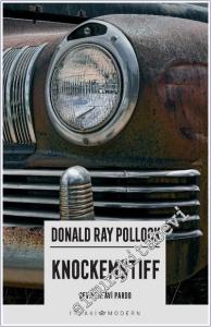 Knockemstiff -        2024