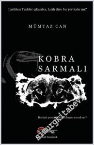 Kobra Sarmalı -        2025